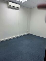 Primz Bizhub (D25), Factory #598106681